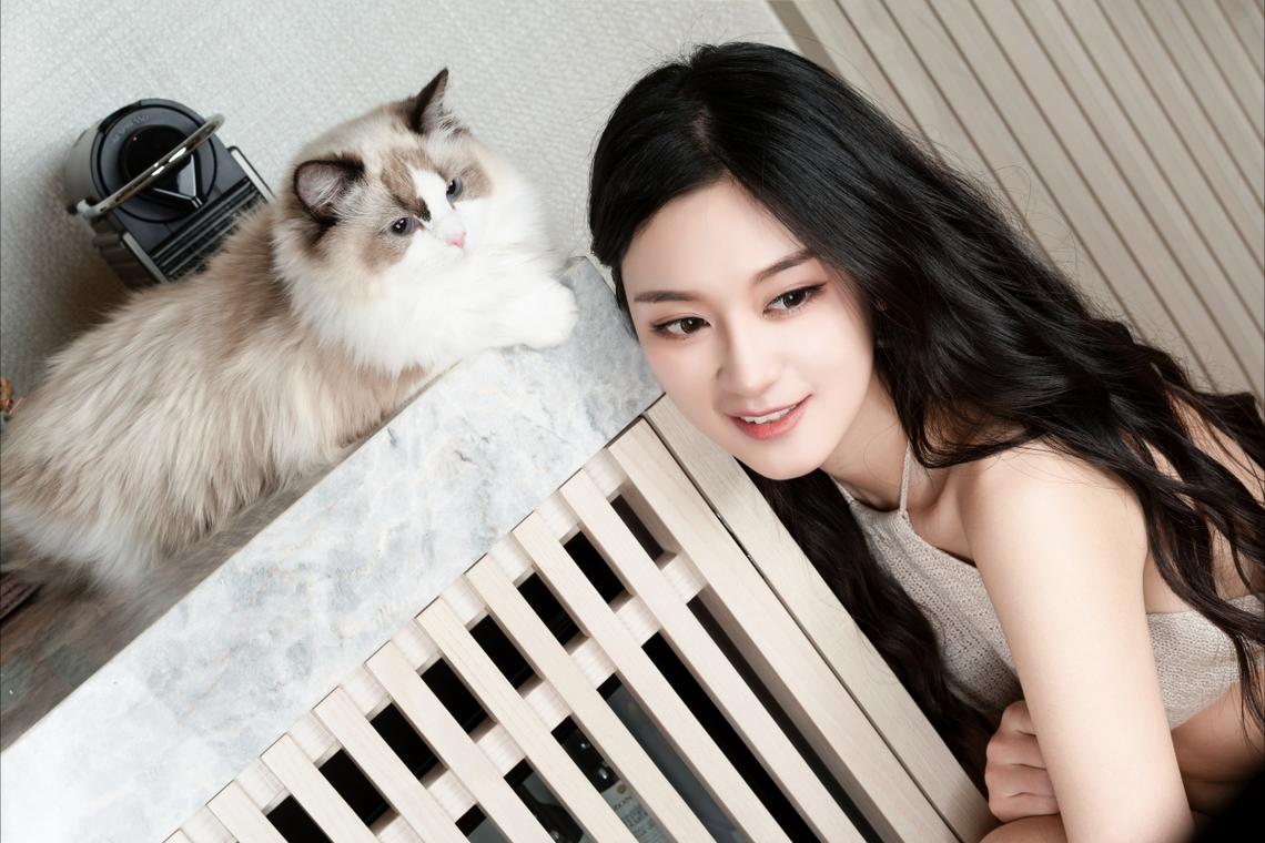 低GI就是低热量吗？这样减肥吃得好还健康